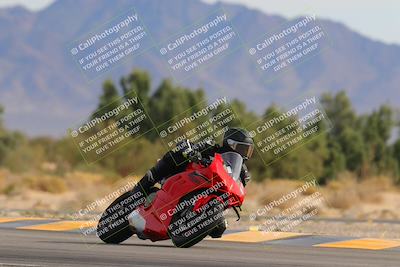 media/Nov-26-2023-TrackXperience (Sun) [[5492a056a2]]/Level 1/Session 4 (Turn 7)/